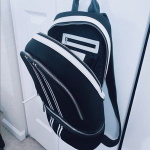 Steve Madden Fashion Backpack